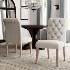 Pin By Kim Ballard On Dining Room In 2020 Upholstered Dining Chairs Dining Chairs Dining Chair Upholstery