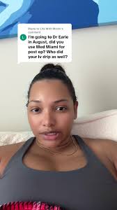 Dr Shane Mcdaniel Miami Review