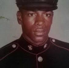 Honoring Fallen Marines added a...