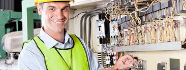Ini adalah bagi mengelakkan berlakunya kemalangan seperti litar pintas atau kejutan elektrik dan juga kebakaran premis atau kediaman. Harga Pendawaian Pemasangan Anzworks Services