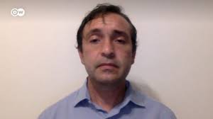 Información general, tramites, servicios, agenda, mapas y aplicaciones. Gobierno Argentino Impone Nuevas Restricciones Pero La Aceptacion No Es Unanime Dw Noticias Dw 21 04 2021