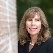 TOP 10 BEST Printers in Neptune Township, NJ