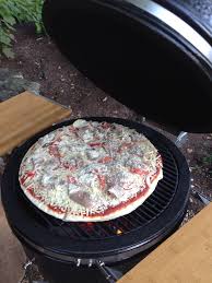 Pin On I Love To Cook