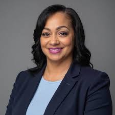 Amber Witmer's Instagram, Twitter & Facebook