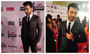 Fawad Khan Wins Filmfare Award For Best Male Debut Pakistan Dawn Com fawad khan wins filmfare award for best