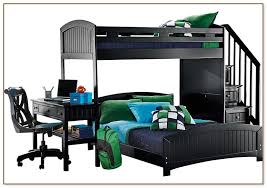 Storage models with spacious drawers , shelves or chests hold clothes and shoes as well as extra bedding. Rooms To Go Bunk Beds Cheaper Than Retail Price Buy Clothing Accessories And Lifestyle Products For Women Men