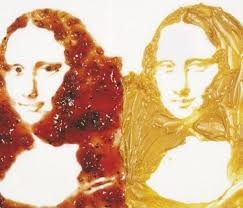 Vik Muniz: diamantes y desechos