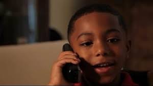 Darrell 'Silver' Hughes