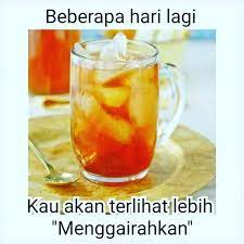 Instagram Photo By Pipate Customwear Clothing Jun 4 2016 At 8 47am Utc Lucu Meme Buah