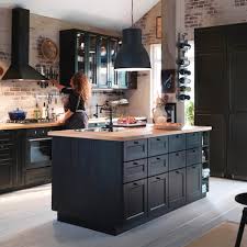 Independent Kitchen Price Comparisons Classy Kitchen Ikea Metod Kitchen Kitchen Remodel