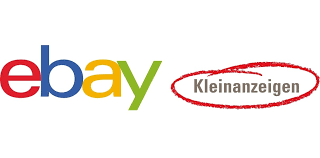 Ein herz für gebrauchtes wir zeigen euch wie vielfältig & sicher nachhaltiges handeln sein kann. Wohnungen Zum Gutfinden Gut Finden Ebay Kleinanzeigen Startet Kampagne Fur Immobilienkategorie Onlinemarktplatz De