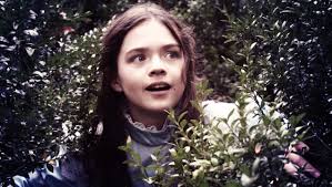 Wayne Theatre's Gala brings back your favorite shows April 7