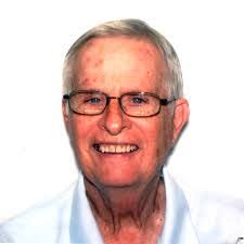 Kathy Knoche's Instagram, Twitter & Facebook