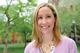 Advocating for Equal Access to Care