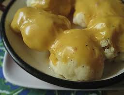Velveeta Cheese Sauce In The Microwave Recipe Food Com Recipe Velveeta Cheese Sauce Velveeta Cheese Velveeta Recipes