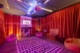 35 Best Private Karaoke Rooms London Has To Offer | DesignMyNight