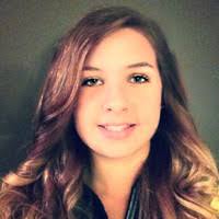 Recover Health, Inc Information