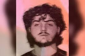 Suspected NYC cop-stabber is 'absolutely not a terrorist': relative