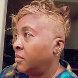 I Didn't Get the Memo