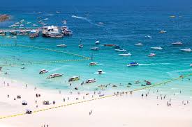 Maybe you would like to learn more about one of these? Inilah Beberapa Tips Berliburan Di Pattaya Kkday Indonesia Blog