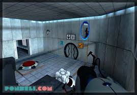 25 Game Pc Ringan Terbaik Offline 2021 Ram 2 3 4 Gb