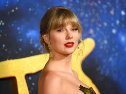 GLAAD announces Media Awards nominees, will honor Taylor Swift, Janet Mock 