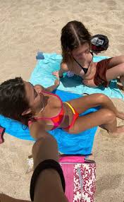 Astrid Millán | Page 2 | FORO PORNO | Sexo, porno y morbo