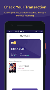 The movie is a movie starring adi afendi, ammar alfian, and hairul azreen. Flutix Movie Ticketing App For Android Apk Download