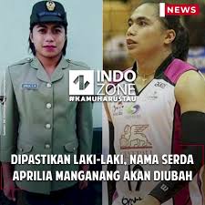 Aprilia manganang monster of the vertical jump hd. 04r0pnmtsxbslm