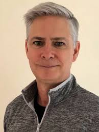 Bodymaster Method Practitioners