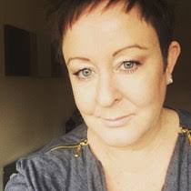 Sasha Bradford's Instagram, Twitter & Facebook