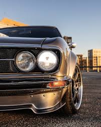 Image result for Corona Yellow 1972 Audi