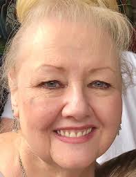 Obituary information for Carla Sue "Susie" Murray