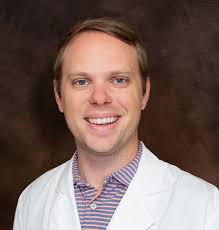 Francis Garner Bell, DO