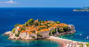 Maybe you would like to learn more about one of these? Aman Sveti Stefan Resorts Developments In Montenegro