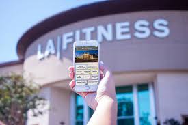 If you don't need to use the equipment or services of the gym, you can cancel your account. Staying Healthy While Vacationing Living Healthy