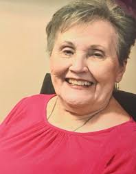 Regina Rose Defauw Obituary December 20, 2021