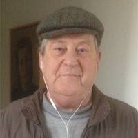 PDF) A biogeographic comparison of sponge fauna from Gray's Reef National  Marine Sanctuary and other hard-bottom reefs of coastal Georgia, U.S.A