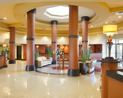 Bluegreen Vacations Bluegreen Club 36 An Ascend Resort In Las Vegas Nv Is A Sure Bet For Art Deco Inspi Bluegreen Vacations Bluegreen Resorts Vacation Club