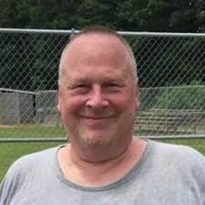 Kenneth Dietrich Obituary (1965