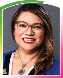 Chris Alderete's Instagram, Twitter & Facebook