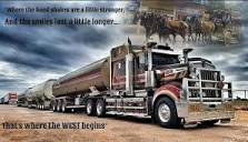 Profile Picture of Black Thunder Photography - Facebookon Google