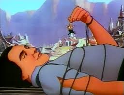 Watch gulliver's travels 1939 online free with hq / high quailty. Gulliver S Travels 1939 Classixquest