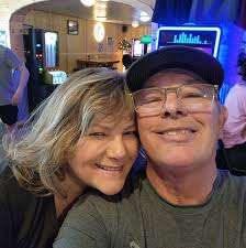 Our Chili Bowl Nationals debut comes to an end in the H Mains after getting  ran over and the brakes sticking to the floor in turn 2. 🤷‍♂️ Can't  complain about the