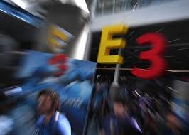 Post speculative posts regarding the newest e3, reminisce about e3 expos of the past or comment on games & systems already announced. E3 2020 Xbox Nintendo More Expected To Move Presentations Online The Star