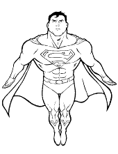 Superman flying coloring pages superman funko pop coloring pages superman lego coloring pages superman logo coloring pages png superman logo coloring pages superman superman, one of the most popular superheroes in the world! Superman Coloring Pages To Print Topcoloringpages