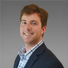 strategicfinancialpartners #sfpstrong