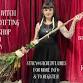 Forest Witch Broomcrafting Workshops event image