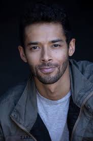 Daily Inspiration: Meet Daniel Masterson