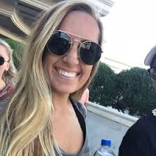 Morgan Lovelace Fleming (morganl92)